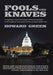 Fools and Knaves: A Pragmatist''s View of the Economic Warfare Being Waged by the Republican Party Against the Great American Middle Clas - Agenda Bookshop