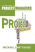 A Pocket Guide for Project Managers: Maximize People, Process, and Tools - Agenda Bookshop