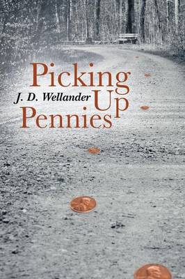 Picking Up Pennies - Agenda Bookshop