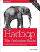 Hadoop - The Definitive Guide 4e - Agenda Bookshop