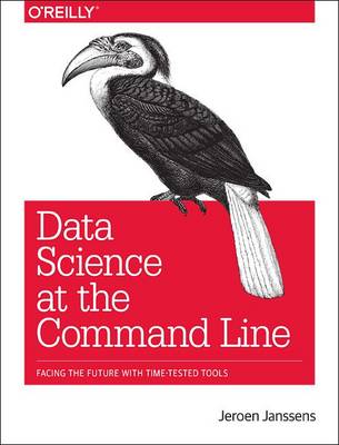 Data Science: The Ultimate Guide to Data Analytics, Data Mining, Data  Warehousing, Data Visualization, Regression Analysis, Database Querying,  Big Data for Business and Machine Learning for Beginners: 9781647483043:  Computer Science Books @