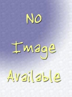 1-2-3 Magic Teen: Communicate, Connect, and Guide Your Teen to Adulthood - Agenda Bookshop