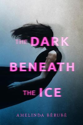 9781492678786.jpg