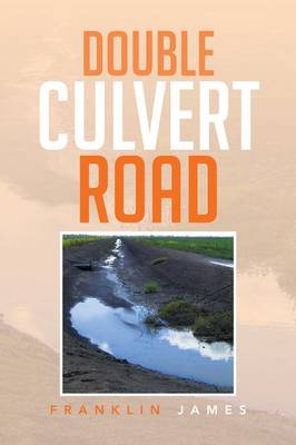 Double Culvert Road - Agenda Bookshop