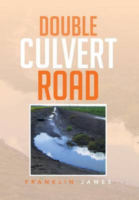 Double Culvert Road - Agenda Bookshop