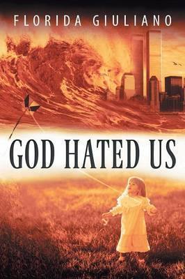 God Hated Us - Agenda Bookshop
