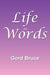 Life in Words - Agenda Bookshop