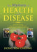 The Mystery of Health and Disease: Why We Get Sick, How We Can Reduce Illnesses Lastly, Be Aware; It May Save Your Life - Agenda Bookshop