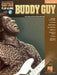 Guitar Play-Along Volume 183: Buddy Guy - Agenda Bookshop