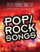 The Best Pop/Rock Songs Ever (PVG) - Agenda Bookshop