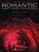 Romantic Sheet Music Collection (PVG) - Agenda Bookshop