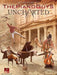 The Piano Guys - Uncharted: Piano Solo/Optional Violin Part - Agenda Bookshop