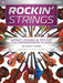 Rockin'' Strings: Viola - Agenda Bookshop