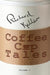 Coffee Cup Tales: stories inspired by overheard conversations at the coffee shop - Agenda Bookshop