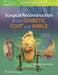 Surgical Reconstruction of the Diabetic Foot and Ankle - Agenda Bookshop