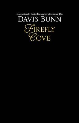 Firefly Cove - Agenda Bookshop