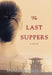 The Last Suppers - Agenda Bookshop