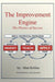 The Improvement Engine: The Physics of Success - Agenda Bookshop