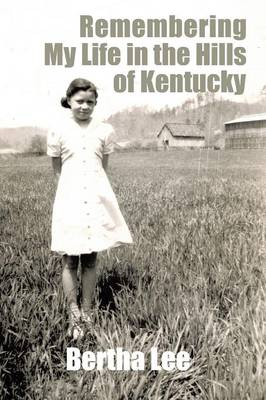 Remembering My Life in the Hills of Kentucky - Agenda Bookshop