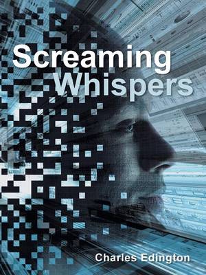 Screaming Whispers - Agenda Bookshop