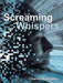 Screaming Whispers - Agenda Bookshop