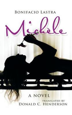 Michele: A Novel Translated by Donald Henderson - Agenda Bookshop