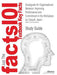 Studyguide for Organizational Behavior: Improving Performance and Commitment in the Workplace by Colquitt, Jason, ISBN 9780077862565 - Agenda Bookshop