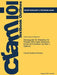 Studyguide for Statistics for People Who Hate Statistics: Excel 2010 Edition by Salkind, Neil J., ISBN 9781452225234 - Agenda Bookshop