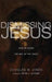 Dismissing Jesus - Agenda Bookshop