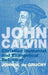 John Calvin - Agenda Bookshop