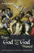 Does God Always Get What God Wants? - Agenda Bookshop