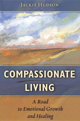 Compassionate Living - Agenda Bookshop