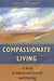 Compassionate Living - Agenda Bookshop