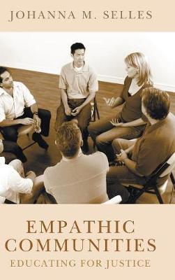 Empathic Communities - Agenda Bookshop