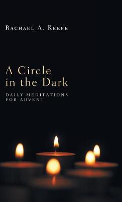 A Circle in the Dark - Agenda Bookshop