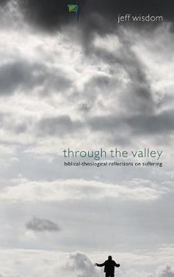 Through the Valley - Agenda Bookshop