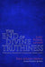 The End of Divine Truthiness: Love, Power, and God - Agenda Bookshop