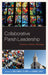 Collaborative Parish Leadership: Contexts, Models, Theology - Agenda Bookshop