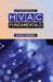 HVAC Fundamentals - Agenda Bookshop