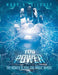 You Power: The Power Is You: The Magic in You - Agenda Bookshop