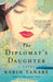 The Diplomat''s Daughter: A Novel - Agenda Bookshop