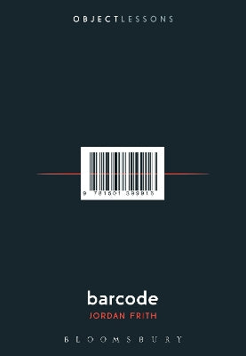 9781501399916.jpg