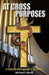 At Cross Purposes: A Cathedral Organist''s Memoirs - Agenda Bookshop