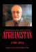 Conspiracies and Atrocities in Afghanistan: 1700-2014 - Agenda Bookshop