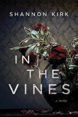 In the Vines - Agenda Bookshop