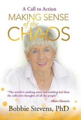 Making Sense of the Chaos: A Call to Action - Agenda Bookshop