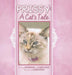 Prissy: A Cat''s Tale - Agenda Bookshop