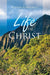 Life In Christ: Resurrection and Immortality - Agenda Bookshop