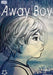 Away Boy - Agenda Bookshop