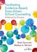 Facilitating Evidence-Based, Data-Driven School Counseling: A Manual for Practice - Agenda Bookshop